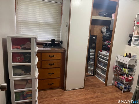 Tiny photo for Branford, CT 06405 (MLS # 24209802)