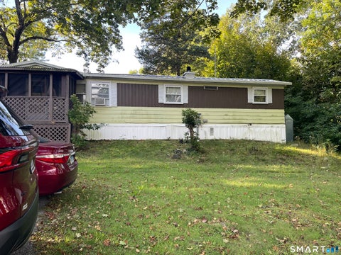 Photo of Branford, CT 06405 (MLS # 24209802)