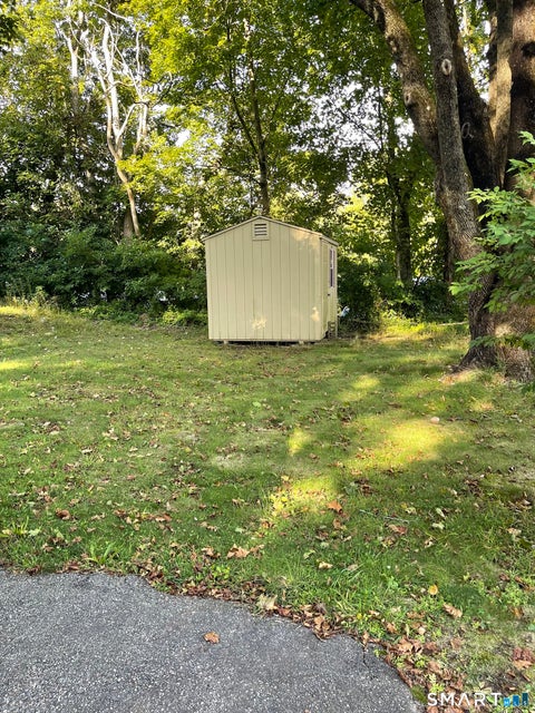 Tiny photo for Branford, CT 06405 (MLS # 24209802)