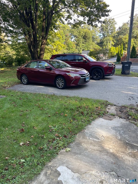 Tiny photo for Branford, CT 06405 (MLS # 24209802)