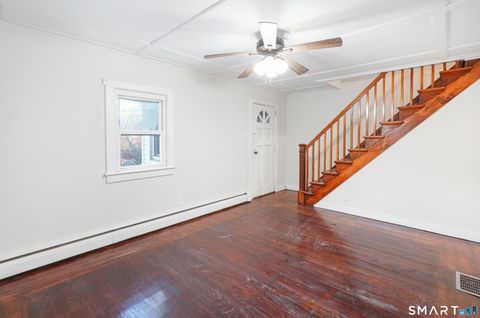 Tiny photo for 20 McKenna Avenue, Griswold, CT 06351 (MLS # 24146769)