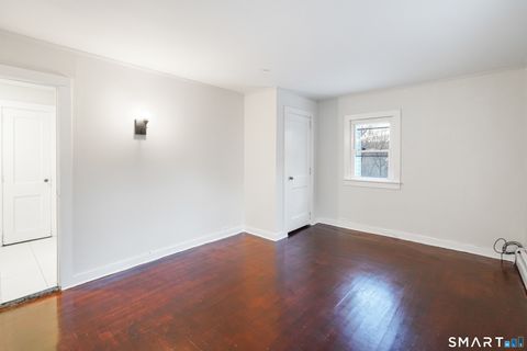 Tiny photo for 20 McKenna Avenue, Griswold, CT 06351 (MLS # 24146769)