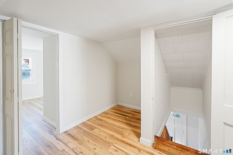 Tiny photo for 20 McKenna Avenue, Griswold, CT 06351 (MLS # 24146769)