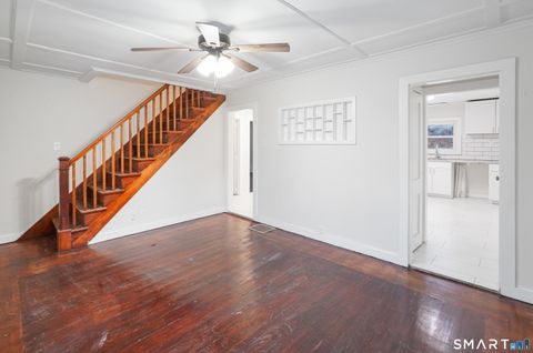 Tiny photo for 20 McKenna Avenue, Griswold, CT 06351 (MLS # 24146769)