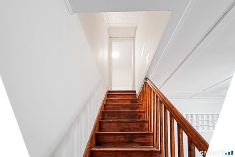 Tiny photo for 20 McKenna Avenue, Griswold, CT 06351 (MLS # 24146769)