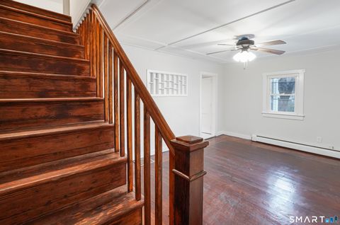 Tiny photo for 20 McKenna Avenue, Griswold, CT 06351 (MLS # 24146769)