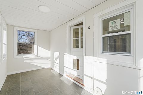 Tiny photo for 20 McKenna Avenue, Griswold, CT 06351 (MLS # 24146769)