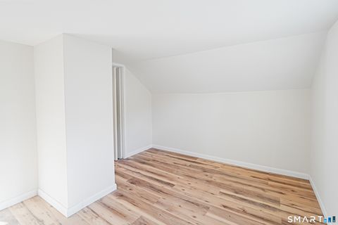 Tiny photo for 20 McKenna Avenue, Griswold, CT 06351 (MLS # 24146769)