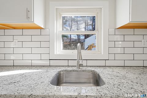 Tiny photo for 20 McKenna Avenue, Griswold, CT 06351 (MLS # 24146769)