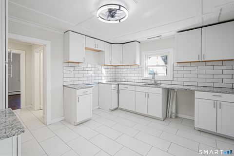 Tiny photo for 20 McKenna Avenue, Griswold, CT 06351 (MLS # 24146769)