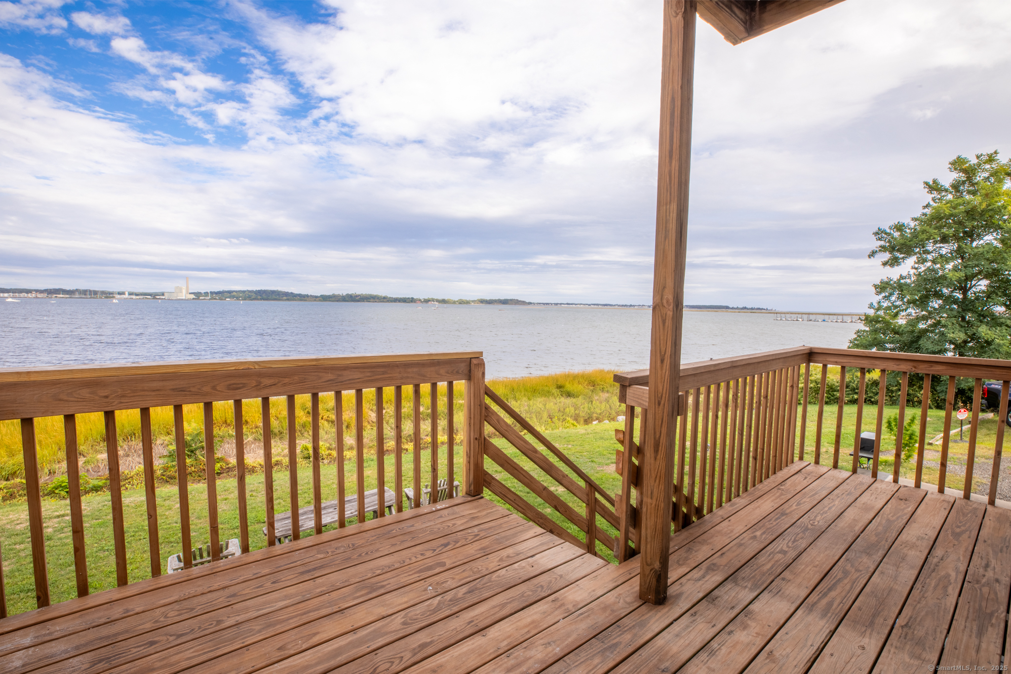 3 Bayview Place