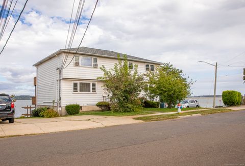 3 Bayview Place West Haven CT 06516