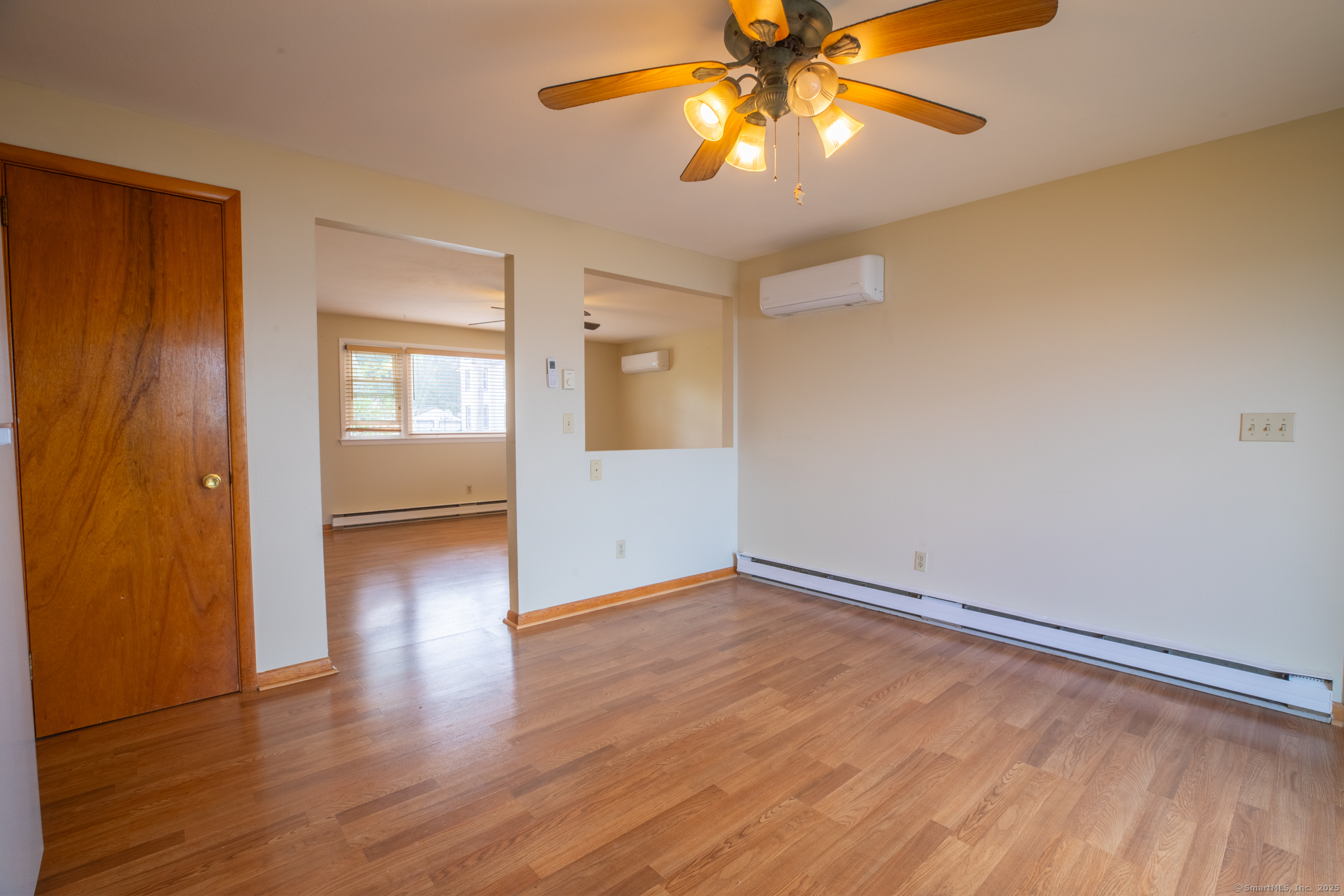 3 Bayview Place