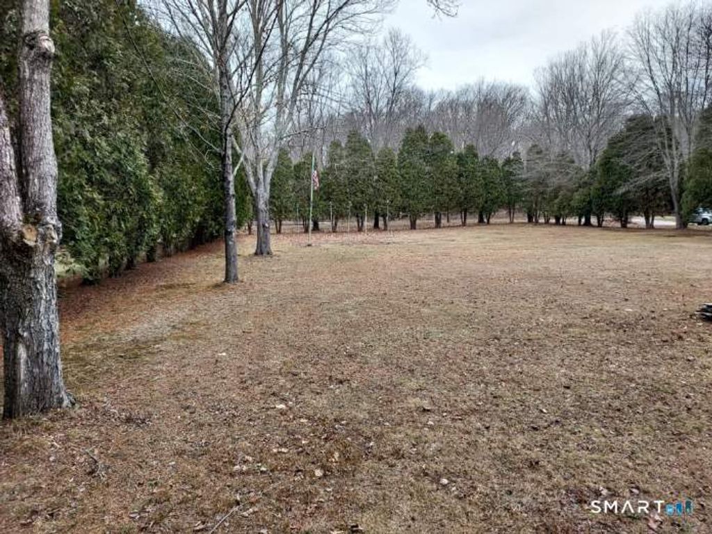 Photo of 38 Old Middletown Avenue, East Hampton, CT 06424 (MLS # 24144932)