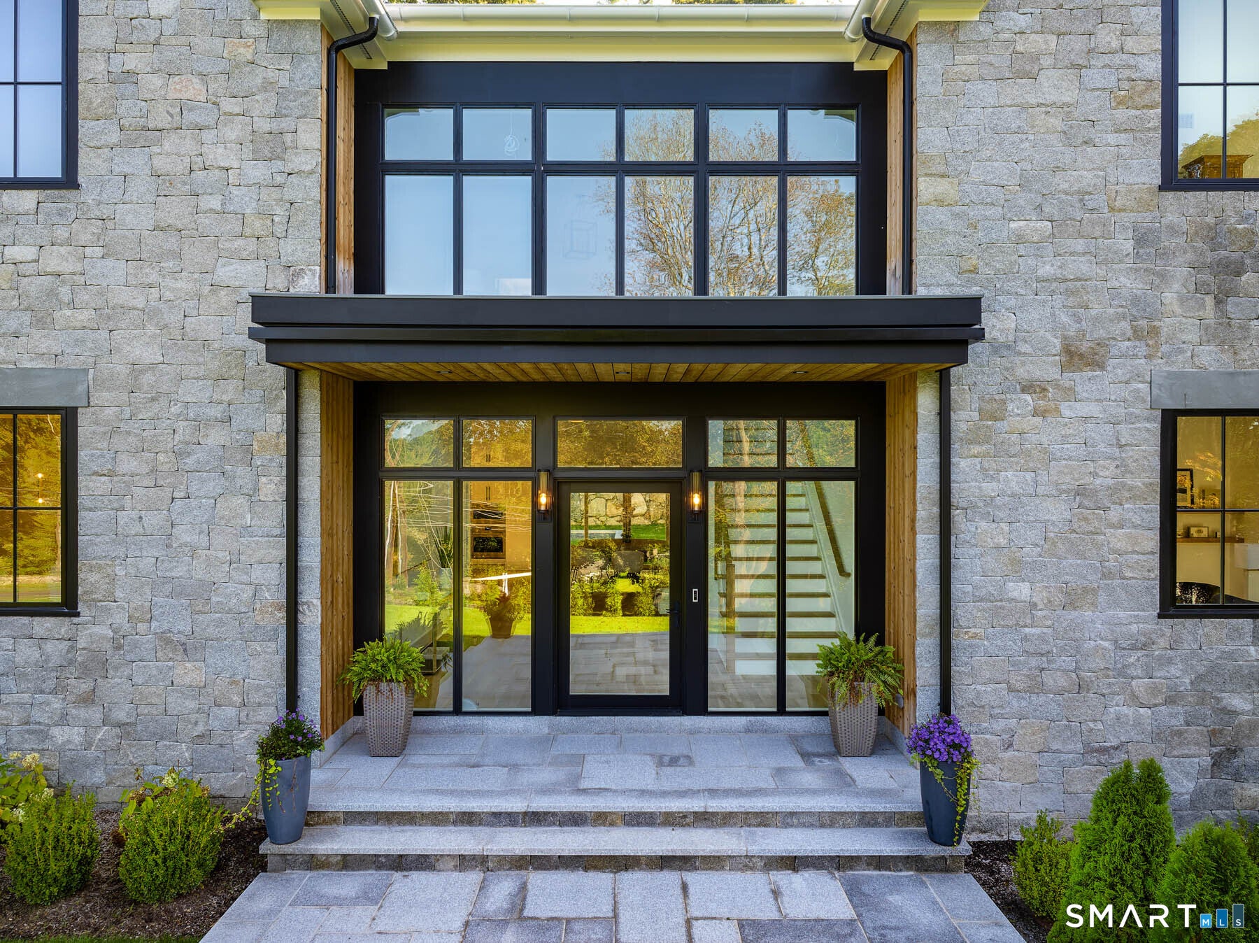 460 Middlesex Road