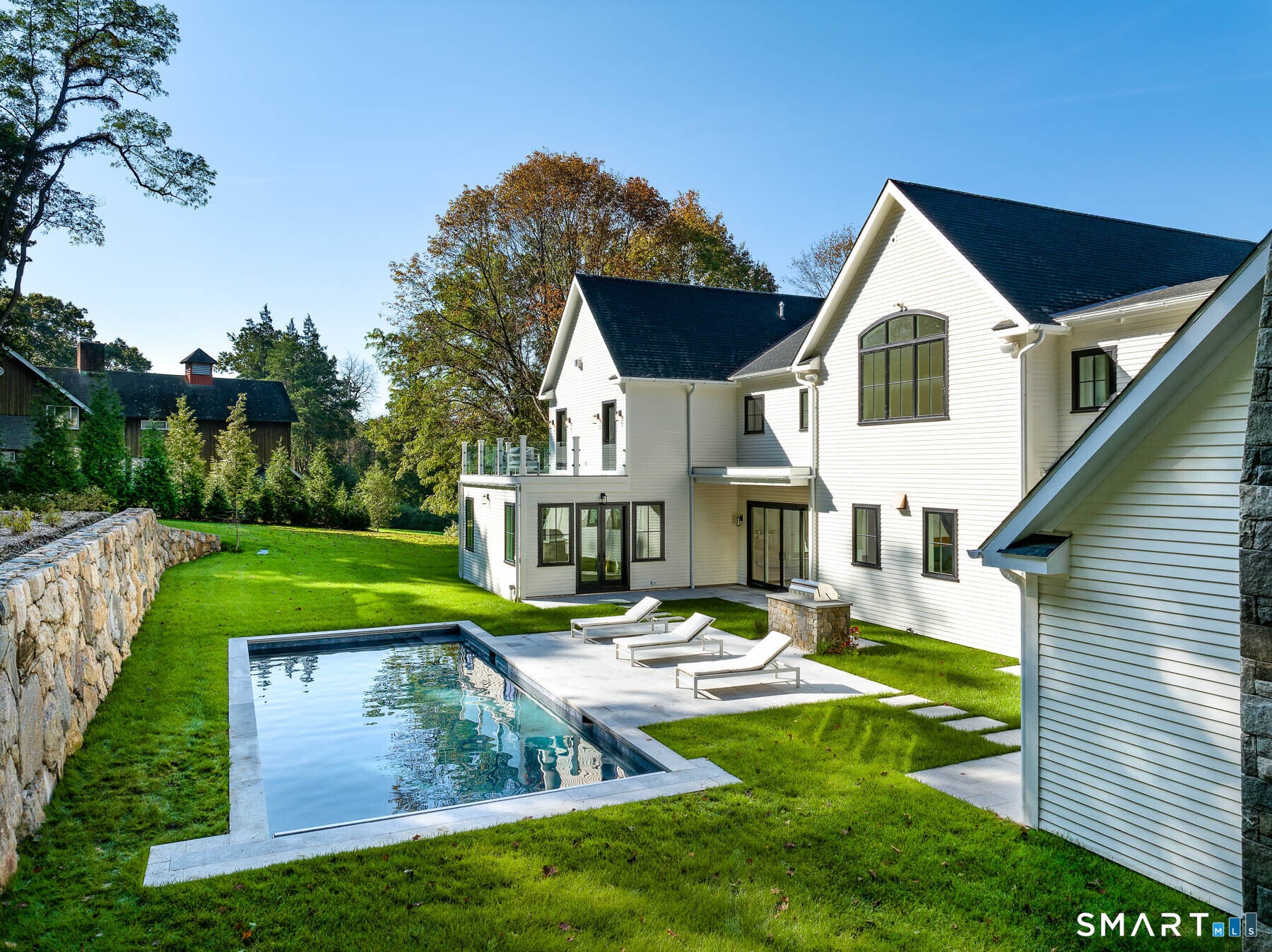 460 Middlesex Road
