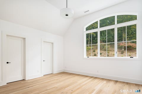 Tiny photo for 460 Middlesex Road, Darien, CT 06820 (MLS # 24200463)