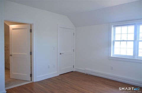 Tiny photo for 5 Church Lane #402, Westport, CT 06880 (MLS # 24212613)