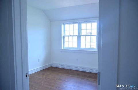 Tiny photo for 5 Church Lane #402, Westport, CT 06880 (MLS # 24212613)