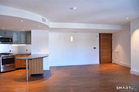 Tiny photo for 5 Church Lane #402, Westport, CT 06880 (MLS # 24212613)