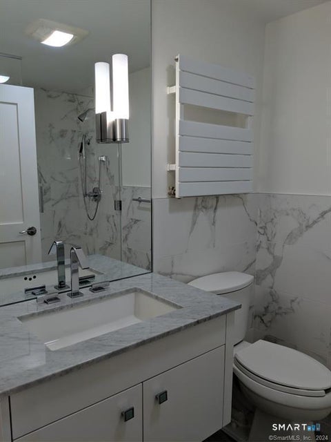 Tiny photo for 5 Church Lane #402, Westport, CT 06880 (MLS # 24212613)