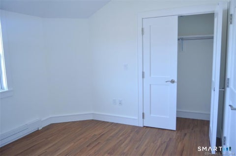 Tiny photo for 5 Church Lane #402, Westport, CT 06880 (MLS # 24212613)