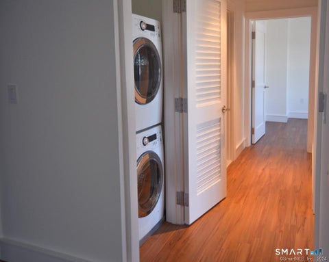 Tiny photo for 5 Church Lane #402, Westport, CT 06880 (MLS # 24212613)