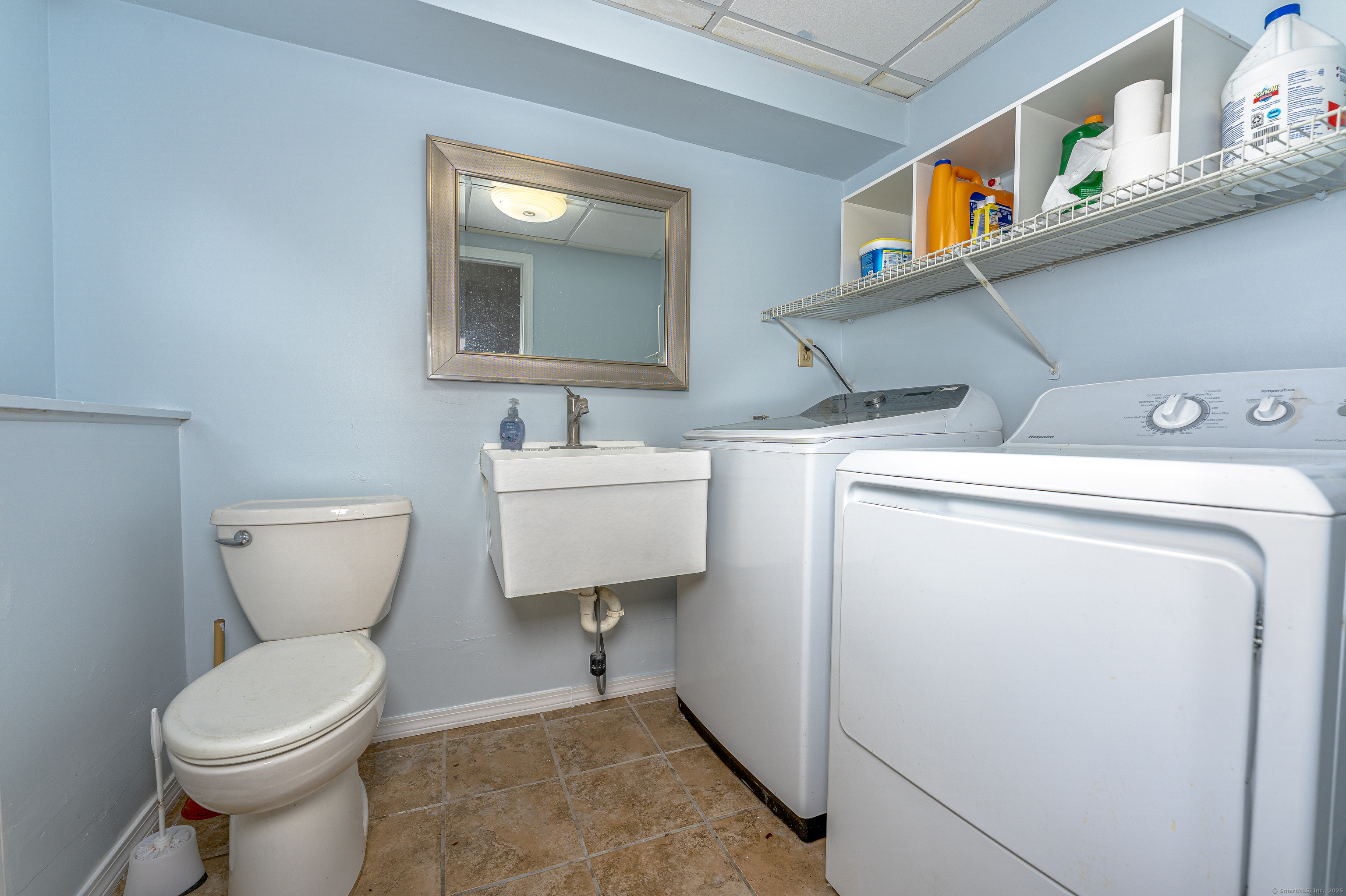 11 Cindy Lane, North Haven, Connecticut image 17