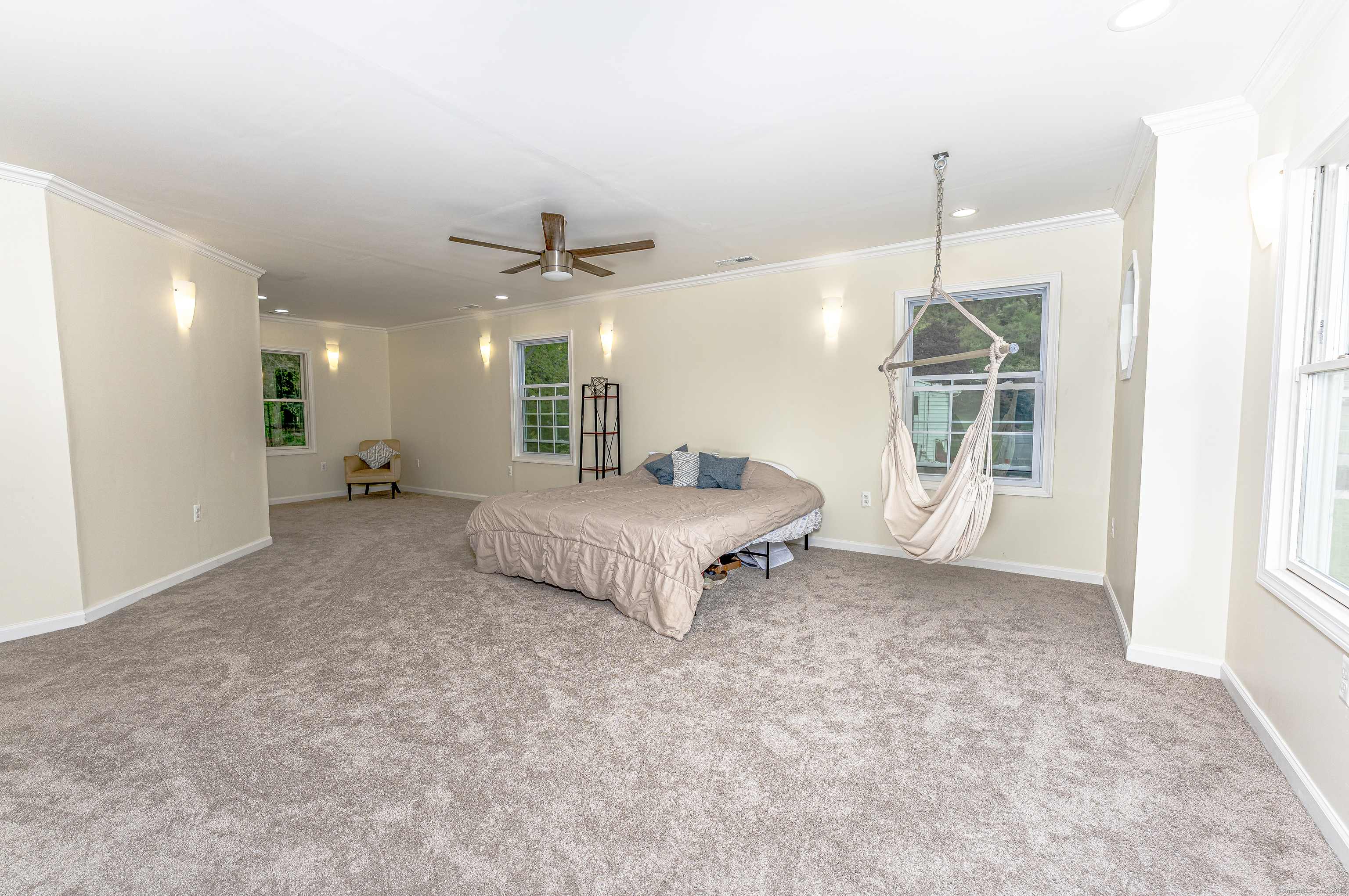 11 Cindy Lane, North Haven, Connecticut image 29