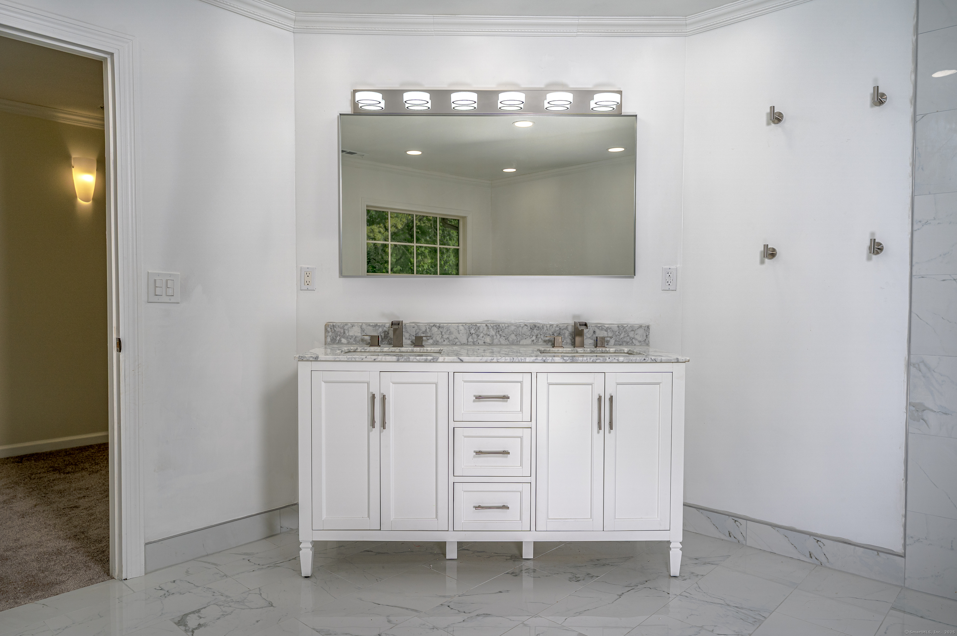 11 Cindy Lane, North Haven, Connecticut image 33
