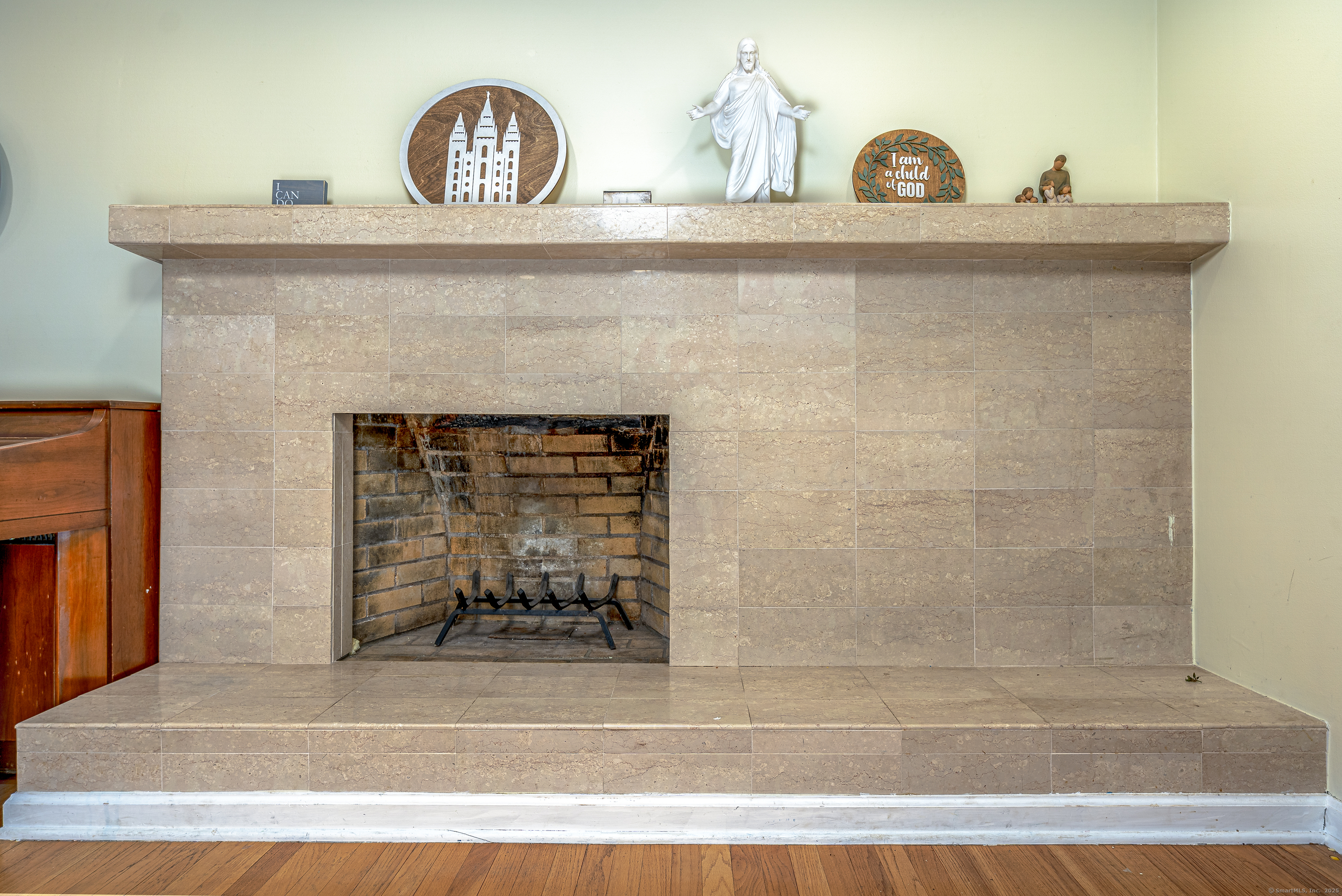 11 Cindy Lane, North Haven, Connecticut image 38