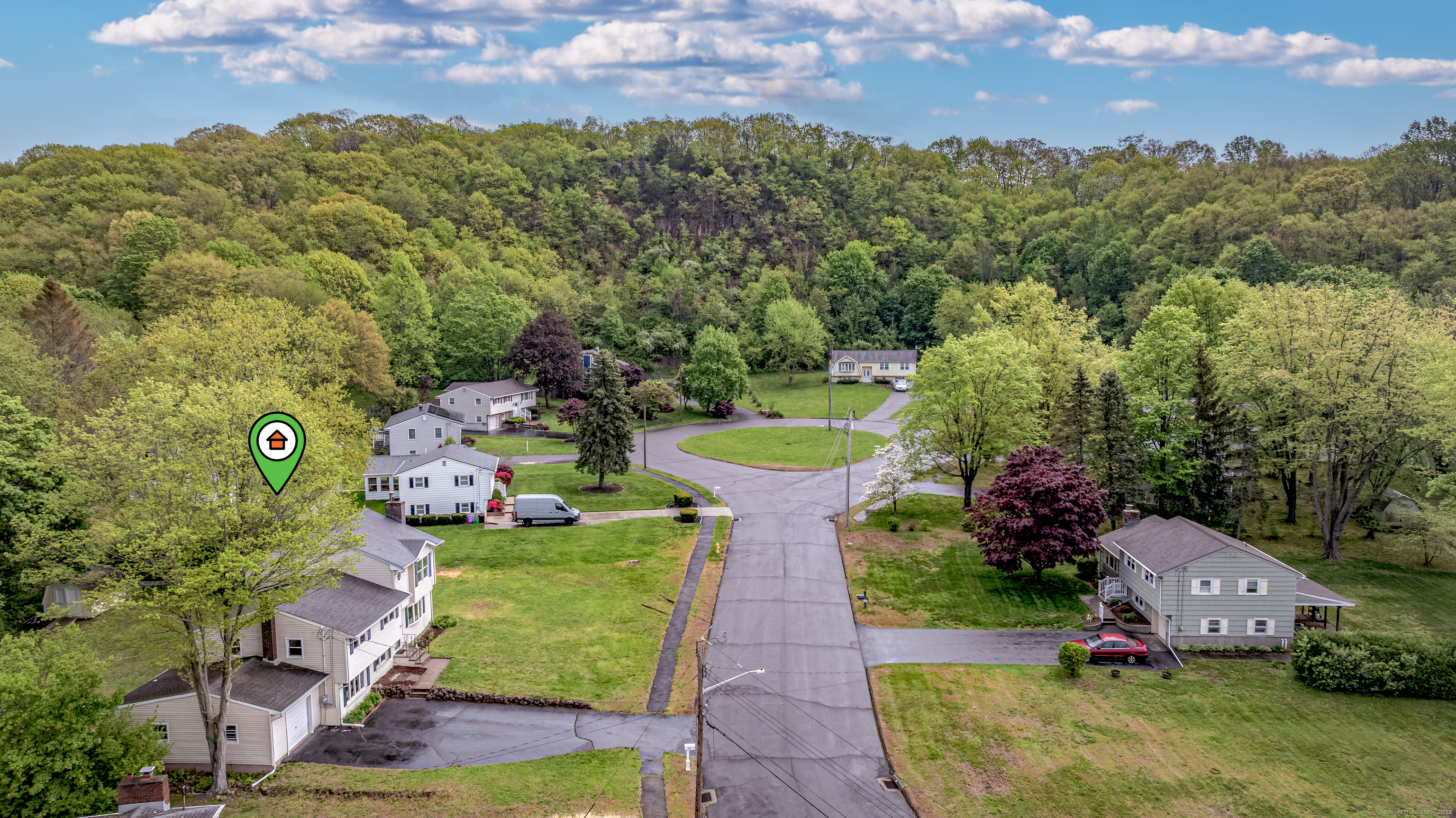 11 Cindy Lane, North Haven, Connecticut image 6