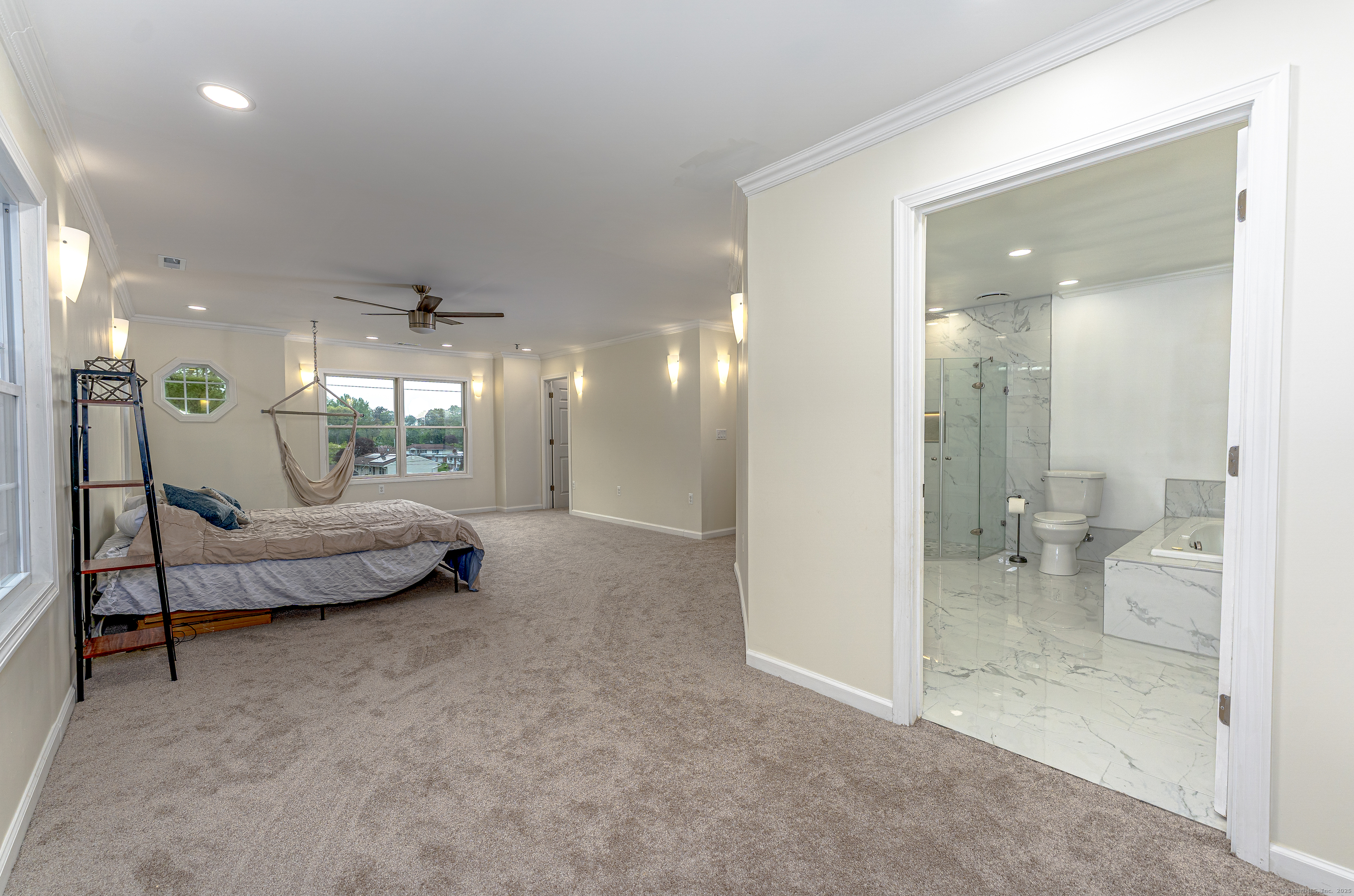 11 Cindy Lane, North Haven, Connecticut image 31
