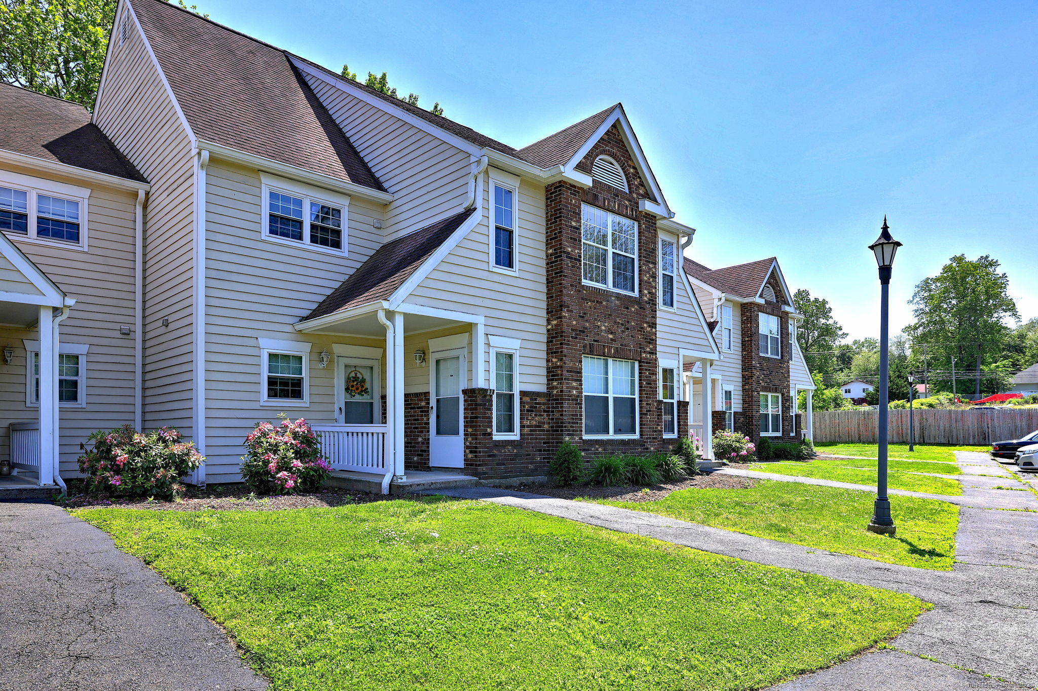 25 Janet Circle F