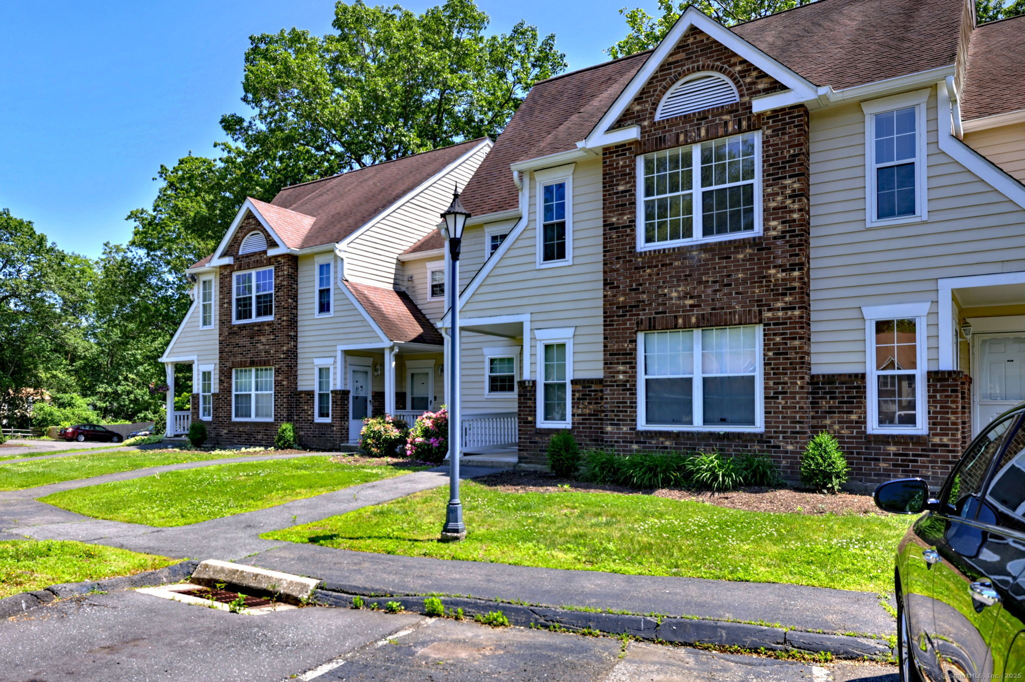 25 Janet Circle F