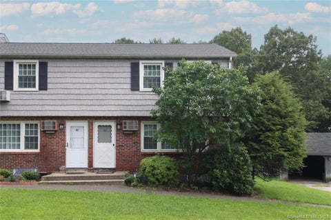 Featured picture for the property 170593243