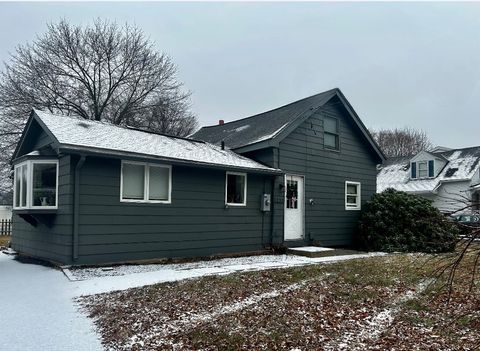 233 Hartford Turnpike Tolland CT 06084