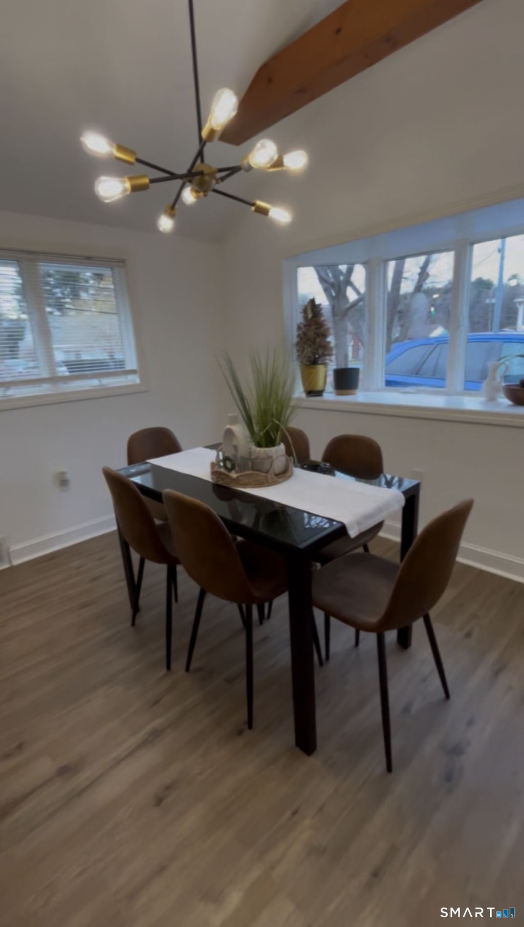 Photo of 233 Hartford Turnpike, Tolland, CT 06084 (MLS # 24143799)