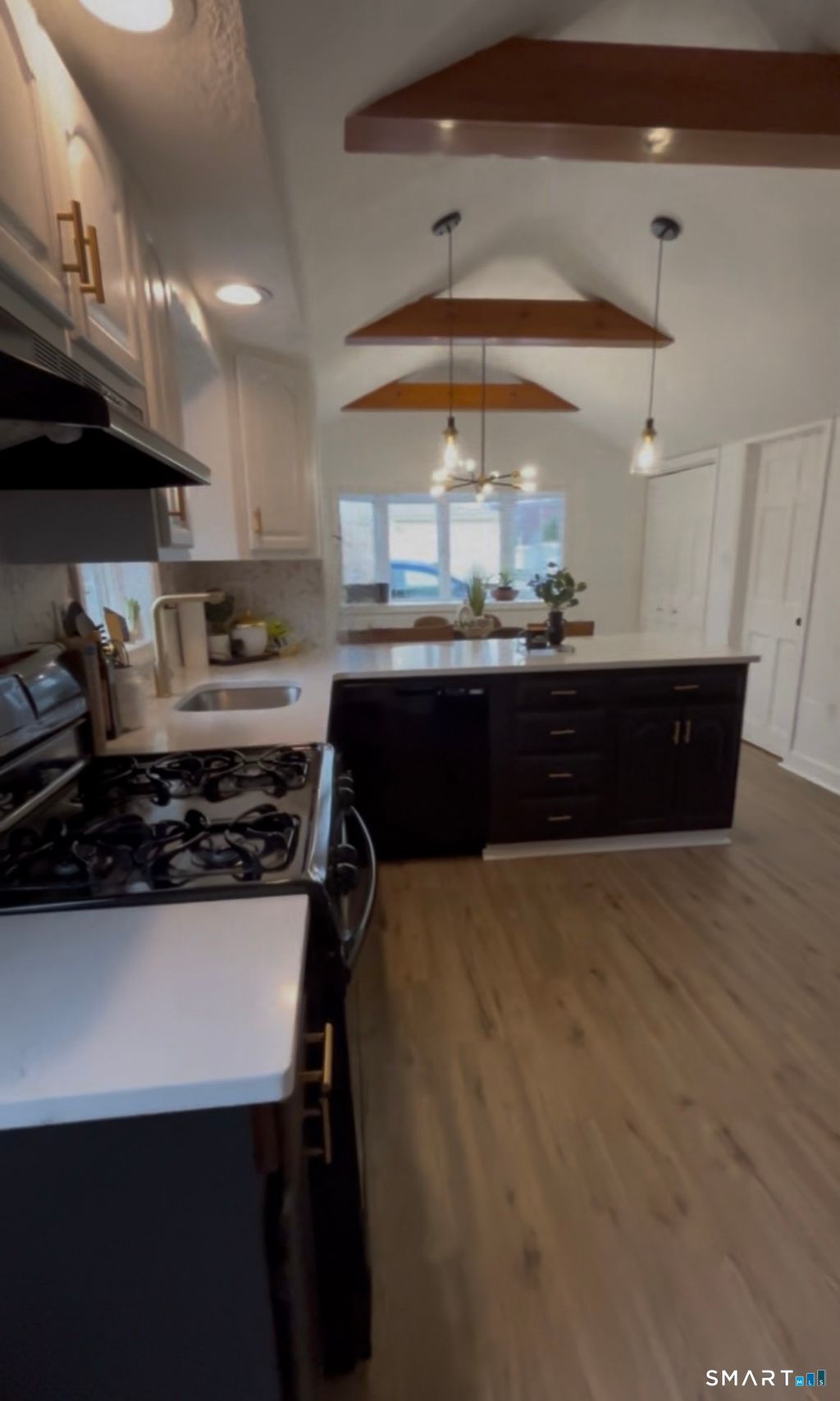 Photo of 233 Hartford Turnpike, Tolland, CT 06084 (MLS # 24143799)