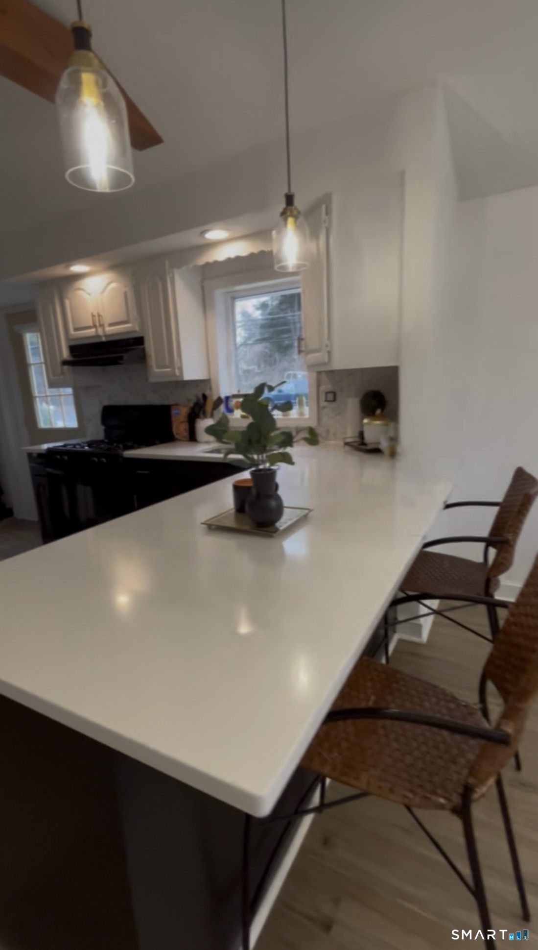 233 Hartford Turnpike