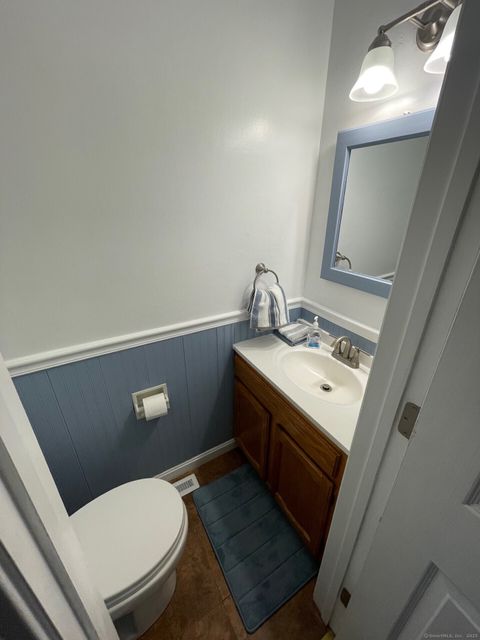 Tiny photo for 5 Riverview Drive #C, East Windsor, CT 06088 (MLS # 24132511)