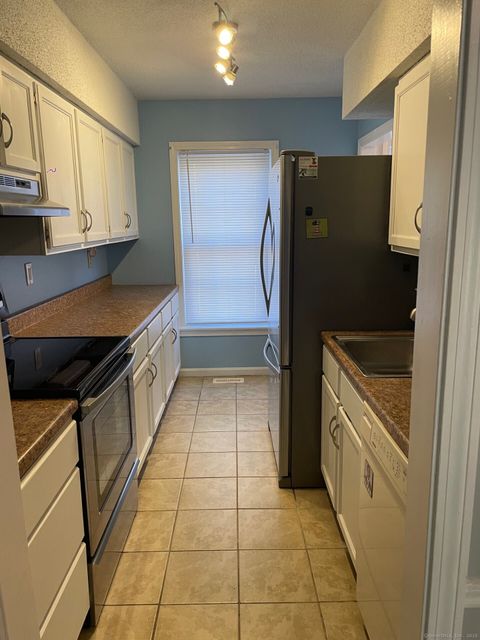 Tiny photo for 5 Riverview Drive #C, East Windsor, CT 06088 (MLS # 24132511)