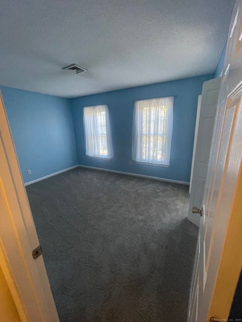 Tiny photo for 5 Riverview Drive #C, East Windsor, CT 06088 (MLS # 24132511)