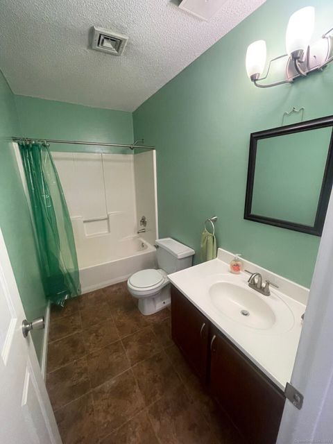 Tiny photo for 5 Riverview Drive #C, East Windsor, CT 06088 (MLS # 24132511)