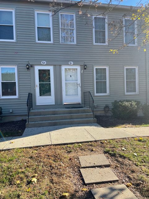 Photo of 5 Riverview Drive #C, East Windsor, CT 06088 (MLS # 24132511)