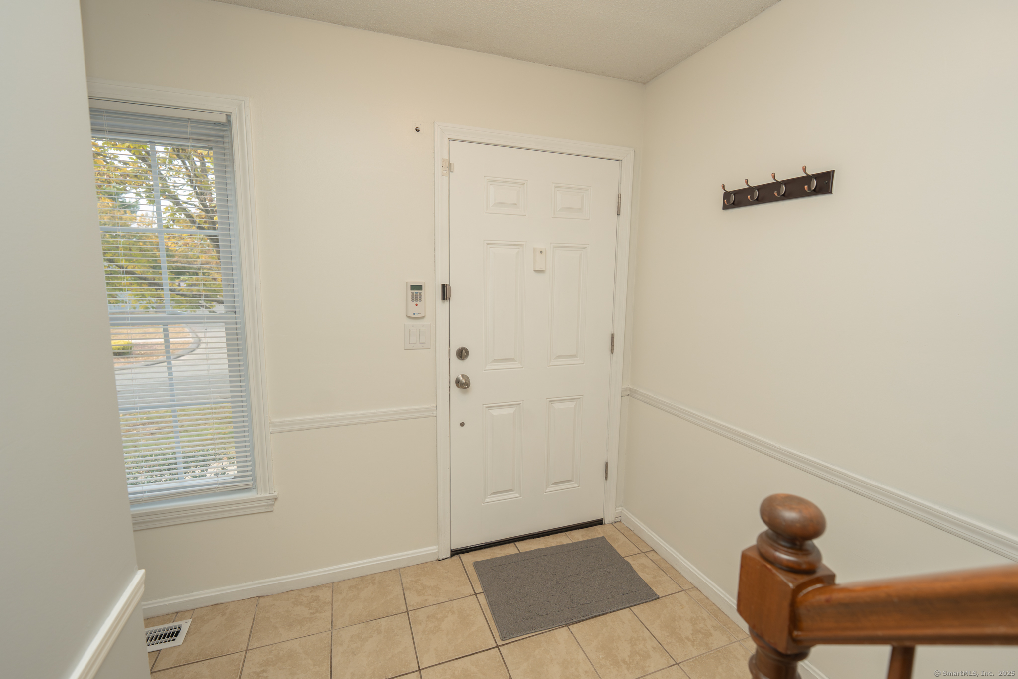 5 Riverview Drive C