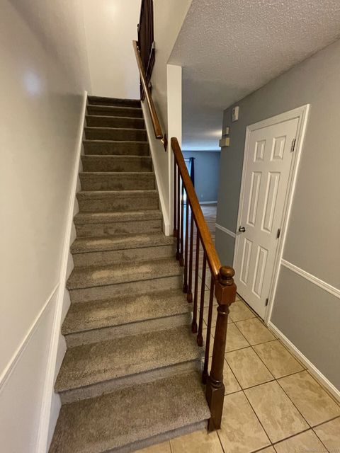 Tiny photo for 5 Riverview Drive #C, East Windsor, CT 06088 (MLS # 24132511)