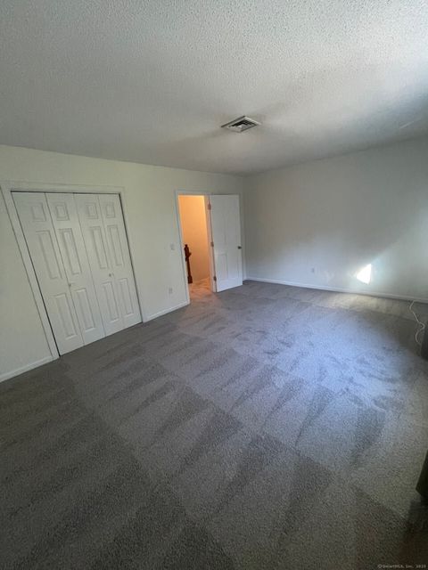 Tiny photo for 5 Riverview Drive #C, East Windsor, CT 06088 (MLS # 24132511)