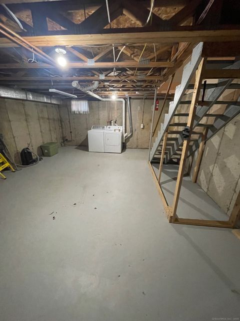 Tiny photo for 5 Riverview Drive #C, East Windsor, CT 06088 (MLS # 24132511)