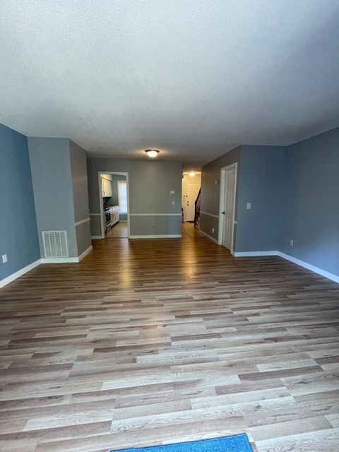 Tiny photo for 5 Riverview Drive #C, East Windsor, CT 06088 (MLS # 24132511)